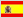 Español