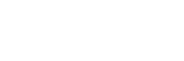 Luxhotel serrature elettroniche