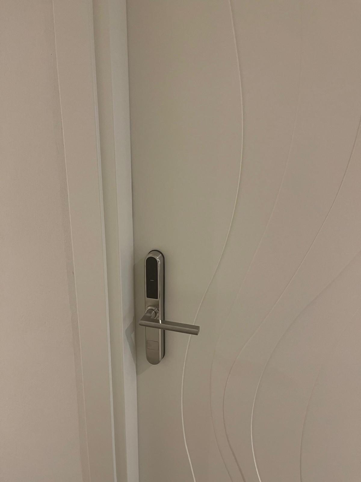 Serrature clienti 03